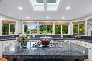 531 Limerick Ln, Healdsburg, CA 95448 - Photo 10