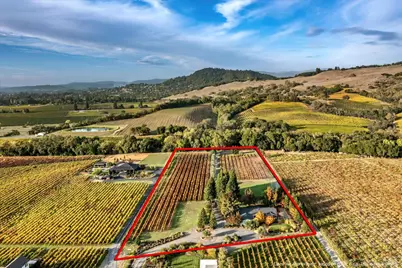 531 Limerick Lane, Healdsburg, CA 95448 - Photo 1