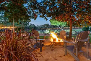531 Limerick Ln, Healdsburg, CA 95448 - Photo 34