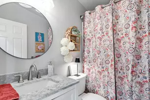 531 Limerick Ln, Healdsburg, CA 95448 - Photo 22