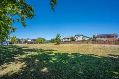 2795 Red Tail Street, Santa Rosa, CA 95407 - Photo 60
