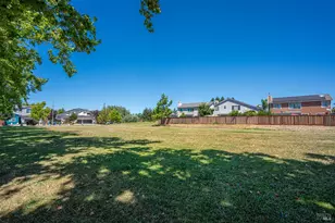 2795 Red Tail St, Santa Rosa, CA 95407 - Photo 60