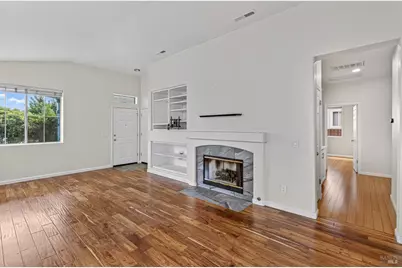 2795 Red Tail Street, Santa Rosa, CA 95407 - Photo 10