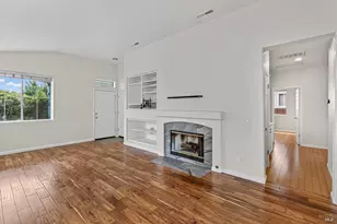 2795 Red Tail St, Santa Rosa, CA 95407 - Photo 10