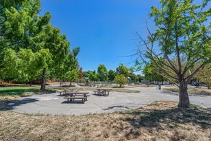 2795 Red Tail St, Santa Rosa, CA 95407 - Photo 58