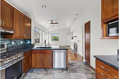 2795 Red Tail Street, Santa Rosa, CA 95407 - Photo 18
