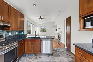 2795 Red Tail St, Santa Rosa, CA 95407 - Photo 18