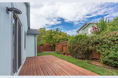 2795 Red Tail Street, Santa Rosa, CA 95407 - Photo 40