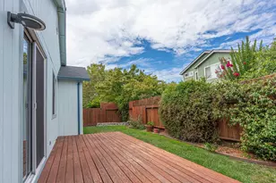 2795 Red Tail St, Santa Rosa, CA 95407 - Photo 40