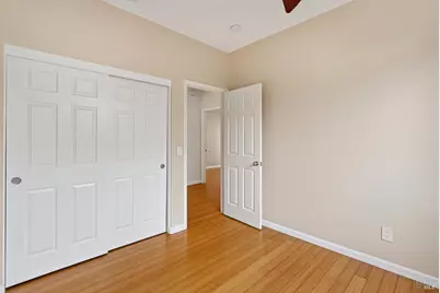 2795 Red Tail Street, Santa Rosa, CA 95407 - Photo 36