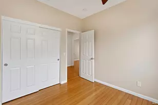 2795 Red Tail St, Santa Rosa, CA 95407 - Photo 36