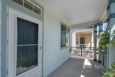 2795 Red Tail Street, Santa Rosa, CA 95407 - Photo 4