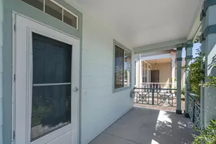 2795 Red Tail St, Santa Rosa, CA 95407 - Photo 4