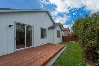 2795 Red Tail Street, Santa Rosa, CA 95407 - Photo 42