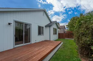 2795 Red Tail St, Santa Rosa, CA 95407 - Photo 42