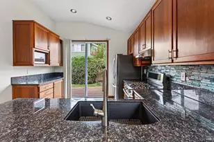 2795 Red Tail St, Santa Rosa, CA 95407 - Photo 16