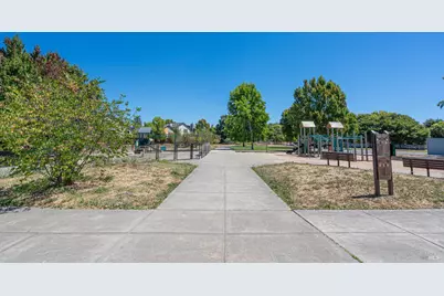 2795 Red Tail Street, Santa Rosa, CA 95407 - Photo 52