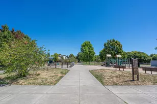 2795 Red Tail St, Santa Rosa, CA 95407 - Photo 52