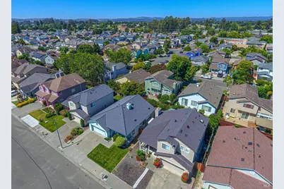 2795 Red Tail Street, Santa Rosa, CA 95407 - Photo 46