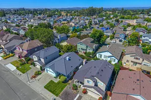 2795 Red Tail St, Santa Rosa, CA 95407 - Photo 46