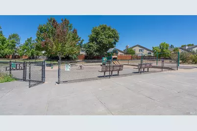 2795 Red Tail Street, Santa Rosa, CA 95407 - Photo 54