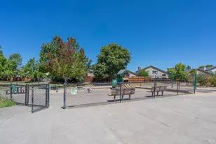 2795 Red Tail St, Santa Rosa, CA 95407 - Photo 54