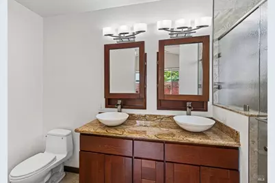 2795 Red Tail Street, Santa Rosa, CA 95407 - Photo 32
