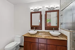 2795 Red Tail St, Santa Rosa, CA 95407 - Photo 32