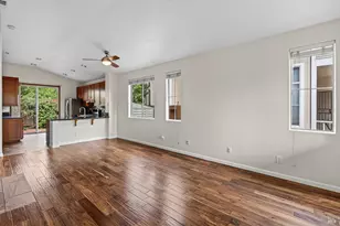 2795 Red Tail St, Santa Rosa, CA 95407 - Photo 6