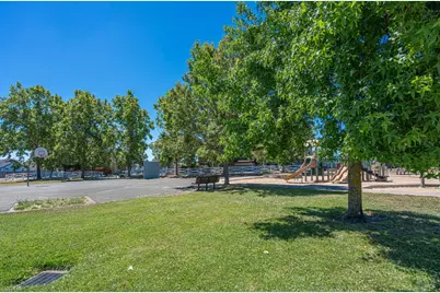 2795 Red Tail Street, Santa Rosa, CA 95407 - Photo 56