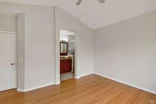 2795 Red Tail St, Santa Rosa, CA 95407 - Photo 28