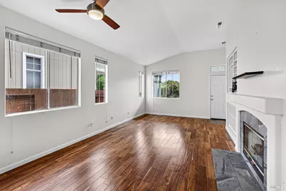 2795 Red Tail Street, Santa Rosa, CA 95407 - Photo 14