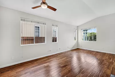2795 Red Tail Street, Santa Rosa, CA 95407 - Photo 12