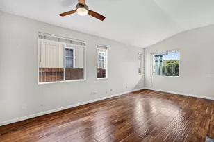 2795 Red Tail St, Santa Rosa, CA 95407 - Photo 12