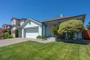 2795 Red Tail St, Santa Rosa, CA 95407 - Photo 2