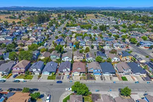 2795 Red Tail St, Santa Rosa, CA 95407 - Photo 48