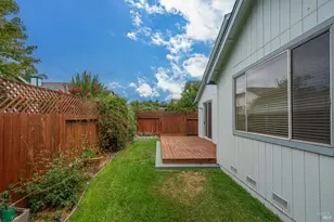 2795 Red Tail St, Santa Rosa, CA 95407 - Photo 44