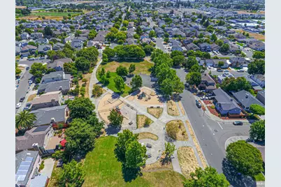 2795 Red Tail Street, Santa Rosa, CA 95407 - Photo 50