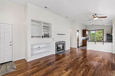 2795 Red Tail Street, Santa Rosa, CA 95407 - Photo 8