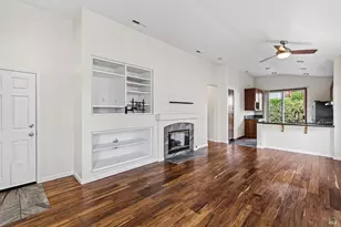 2795 Red Tail St, Santa Rosa, CA 95407 - Photo 8