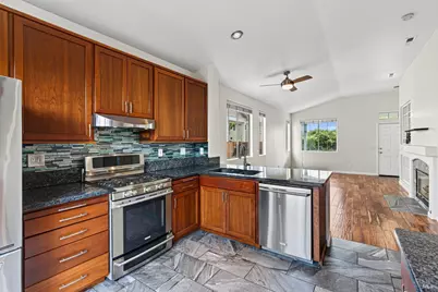 2795 Red Tail Street, Santa Rosa, CA 95407 - Photo 20
