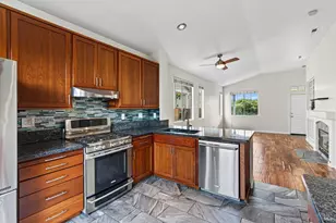 2795 Red Tail St, Santa Rosa, CA 95407 - Photo 20
