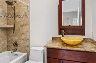 2795 Red Tail St, Santa Rosa, CA 95407 - Photo 24
