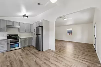 1652 Voorhees Circle, Saint Helena, CA 94574 - Photo 10