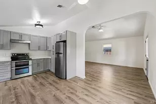 1652 Voorhees Cir, Saint Helena, CA 94574 - Photo 10