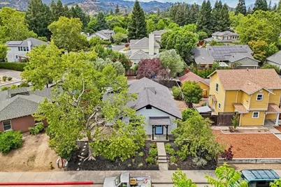 1652 Voorhees Circle, Saint Helena, CA 94574 - Photo 38