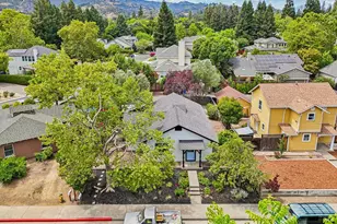 1652 Voorhees Cir, Saint Helena, CA 94574 - Photo 38