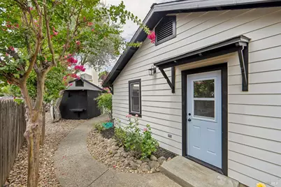 1652 Voorhees Circle, Saint Helena, CA 94574 - Photo 26