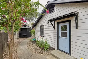 1652 Voorhees Cir, Saint Helena, CA 94574 - Photo 26