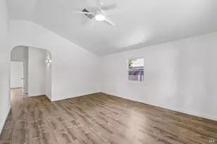 1652 Voorhees Cir, Saint Helena, CA 94574 - Photo 6